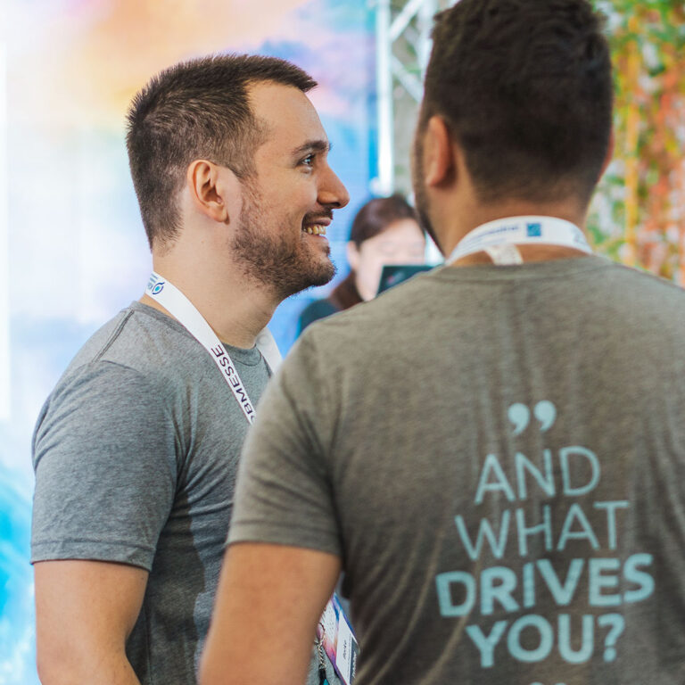 DSC02222_bb_CI25_1120x1120