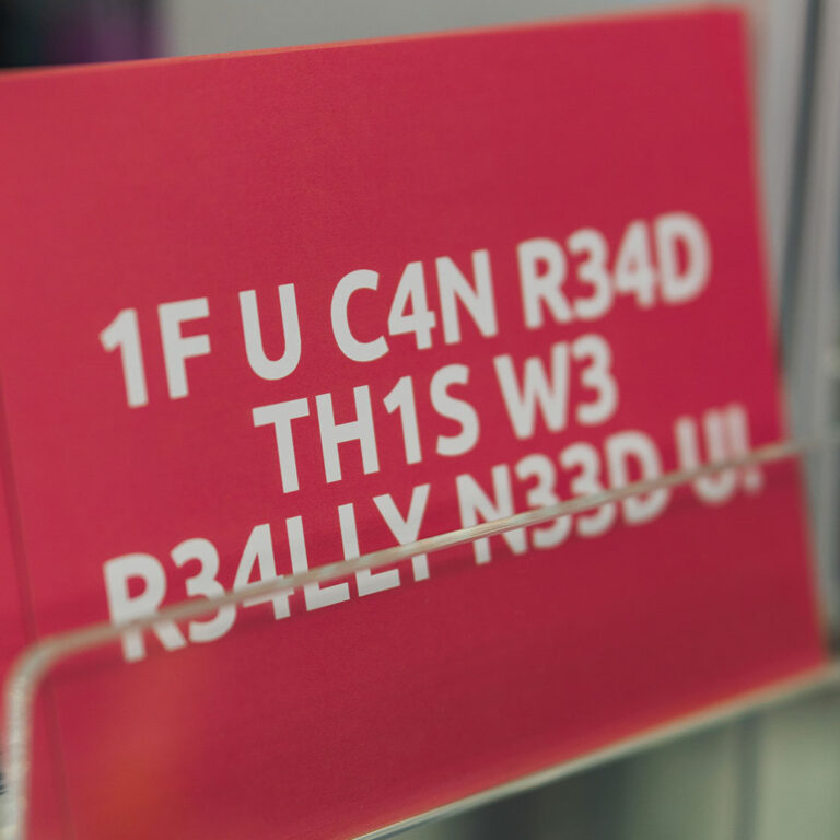 DSC02226_bb_CI25_1120x1120