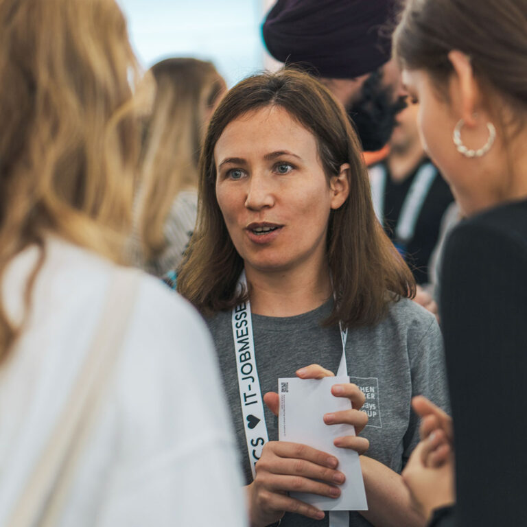 DSC02242_bb_CI25_1120x1120