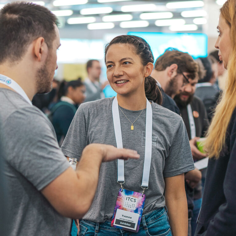 DSC02322_bb_CI25_1120x1120