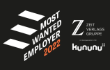 2022 KununuSiegel_MostWantedEmployer