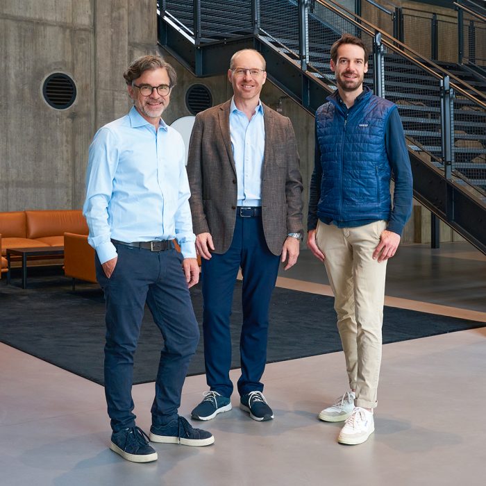 _DSC2523_bb_CI25_b_2_1120x1120