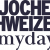 JSMD-Logo-2025-RGB_farbig