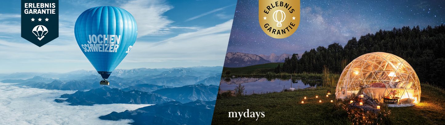 JSMD_Website-Erlebnisgarantie-horizontal_1440x1440