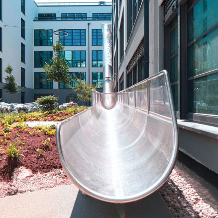 Office3_1080x1080px_CI25_1120x1120