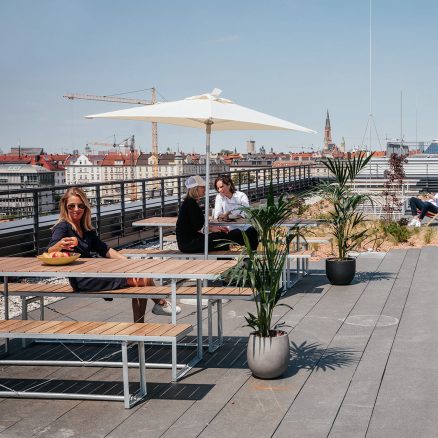 _Q1_7093-sRGB_bb_CI25_1120x1120