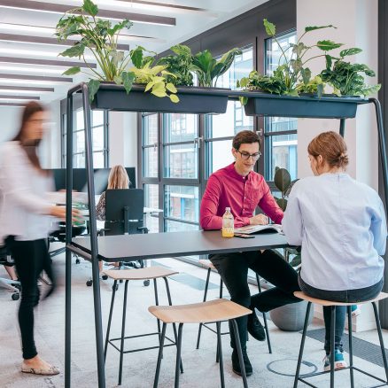 _Q1_8308-sRGB_bb_CI25_1120x1120