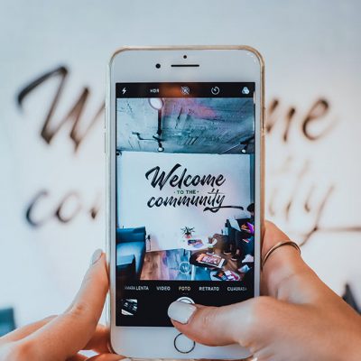 coffeefy-workafe--ghDWMyp4Y8-unsplash_bb_CI25_640x640